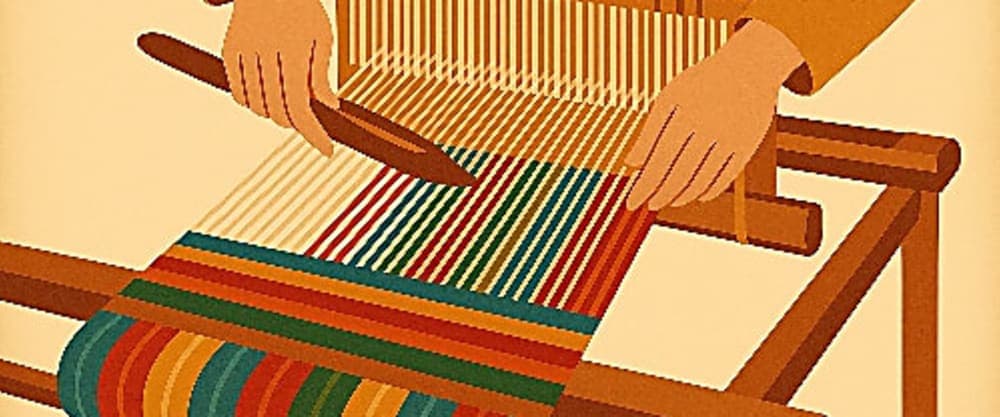 Promotional Banner 2