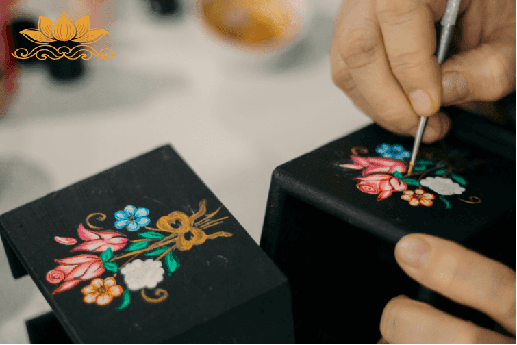 A Refined Experience